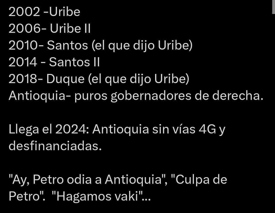 AndresHumano1's tweet photo. @ElizbethCristi7 https://t.co/5okaaLrxoa