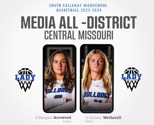 SCGirlsBasketb2's tweet photo. Congratulations! https://t.co/xK83oXvZNJ