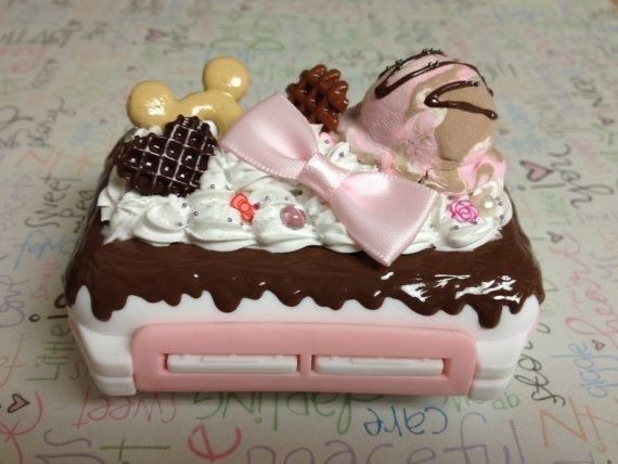 cute___dolly's tweet photo. 👜𐔌⑅🍪 https://t.co/aTcrZ3L2c5