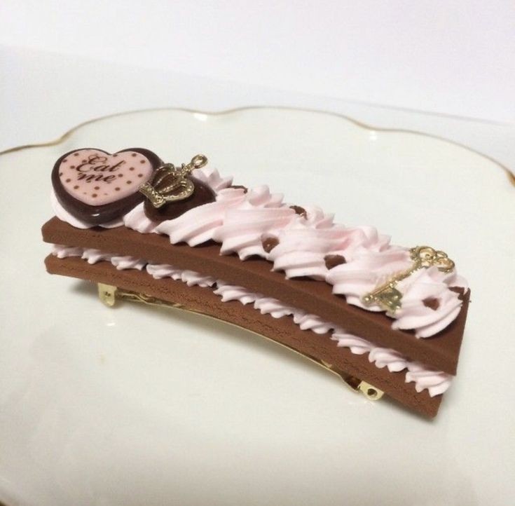cute___dolly's tweet photo. 👜𐔌⑅🍪 https://t.co/aTcrZ3L2c5