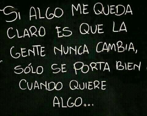 Julia Dominguez (@juliado3l) on Twitter photo 