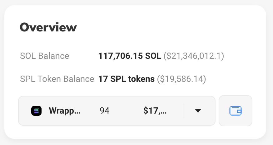 Amart (LOOP)⚡️ tweet media