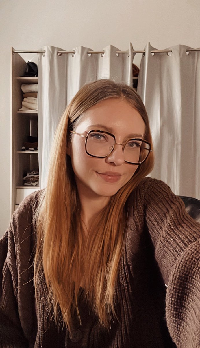 VegolasZer's tweet image. Mars 2023 / Mars 2024