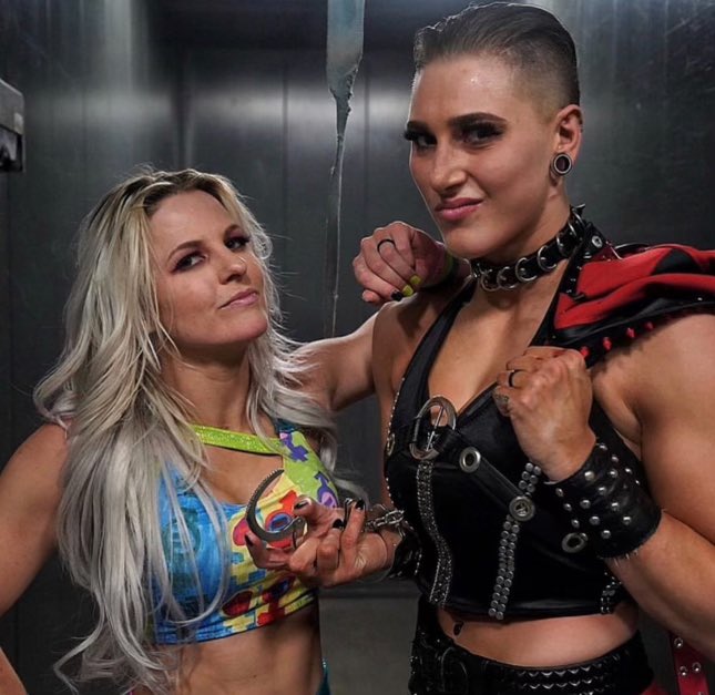 RheaRipley_WWE tweet picture