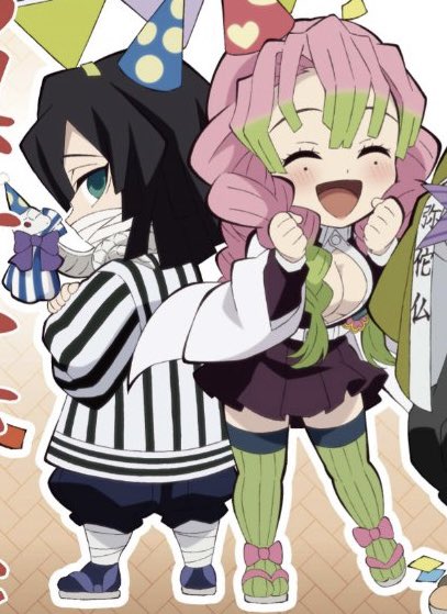 looking for moots!!

┌── ⋆⋅☆⋅⋆ ──
➳❥ 6teen enby lesbian (they/them)
➳❥ multifandom &amp; multiship
➳❥ #knytwt #bsdtwt #genshintwt #hsrtwt #hi3twt #pjsktwt #r1999twt
➳❥ rcbyf!
➳❥ ♡ / ↻  to  be moots!!