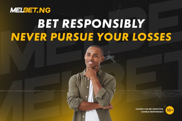 Melbet.Nigeria tweet media