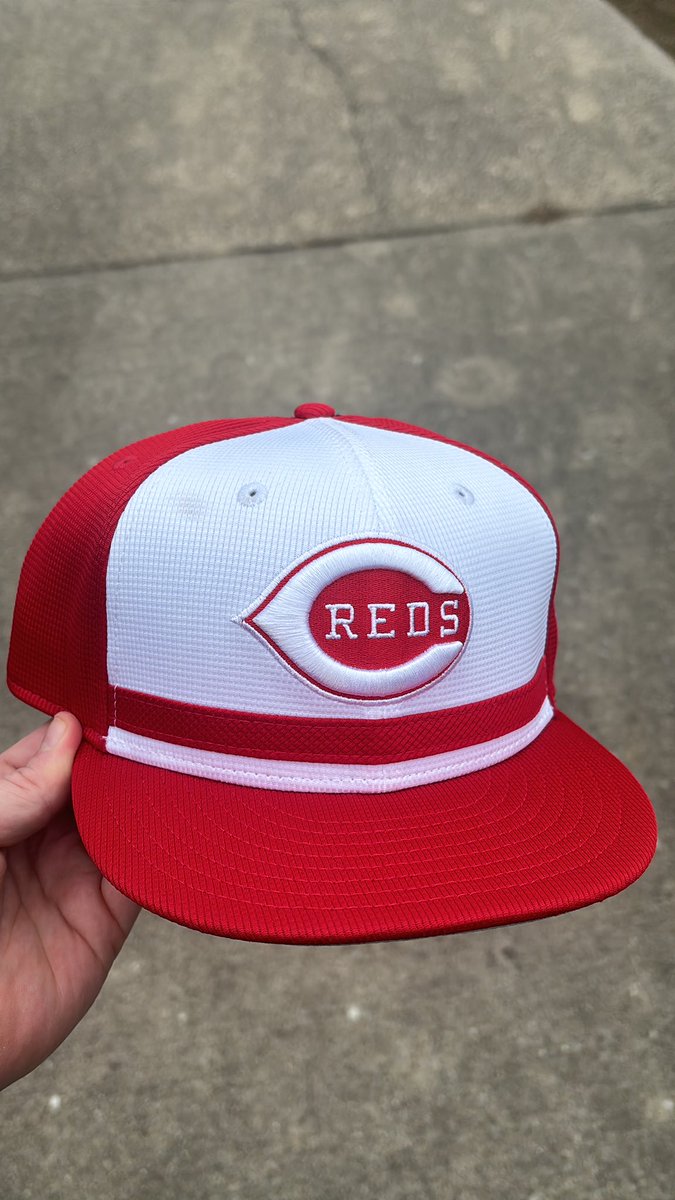 New piece ready for tomorrow, good looks <a href="/Nati_Sports/">Nati Sports</a> 🫡