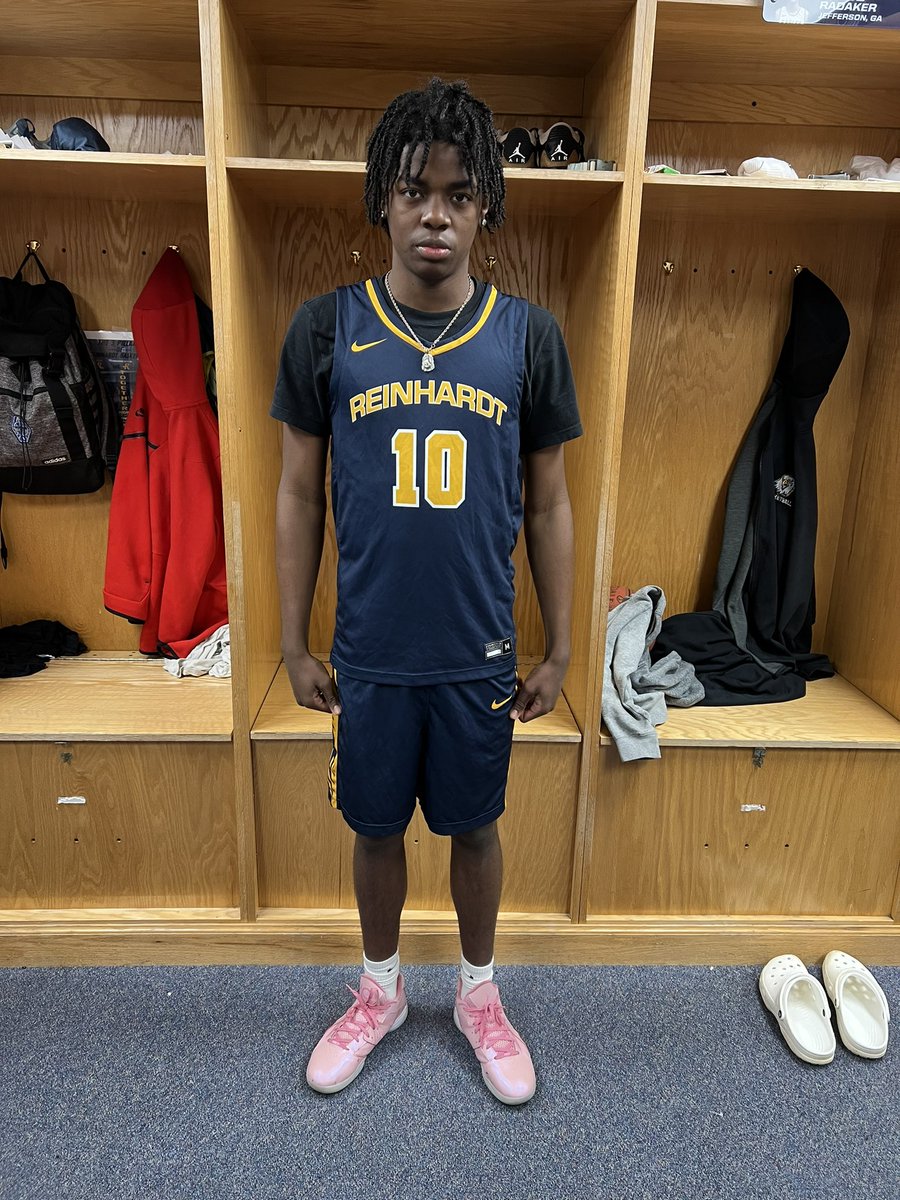 Braylon Bussey tweet media