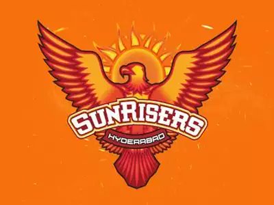 samudrala4all's tweet photo. "Absolutely electrifying! SRH batsmen smashed their way to a new IPL record with a staggering 277 runs in just 20 overs! 🏏🔥 Hats off to these incredible players! 👏 Thank you for the jaw-dropping entertainment, Hyderabad. Proud to be a Hyderabadi! #IPL2024 #SRH #HyderabadPride" https://t.co/Xg0DPK0D6v
