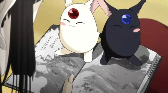 ICHIHARA, Y. tweet media