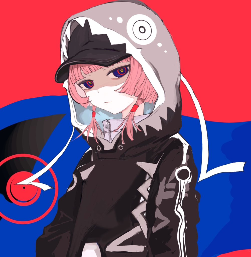 なつかぜ 夏風邪（ナツカゼ） (@43P9BhZTF8uVShI) / Posts / X