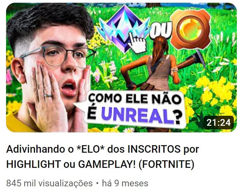 blackoutz tweet media