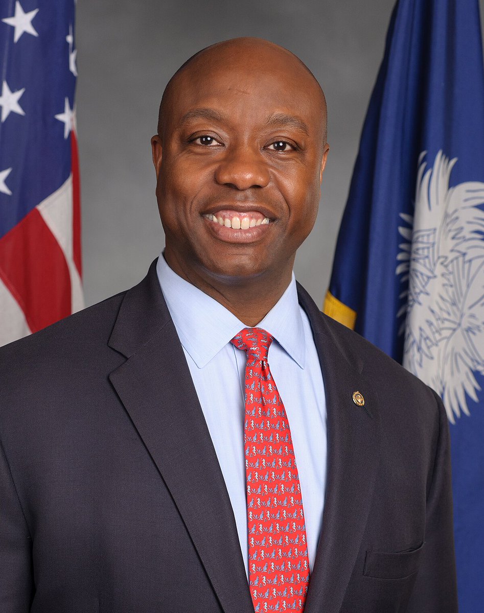 MMarksHQ's tweet photo. Tim Scott &amp; Tulsi Gabbard dead-locked as betting favorites for Trump's VP.

Vegas odds mean very little, but who would you rather see? https://t.co/7yzFzFwzI9
