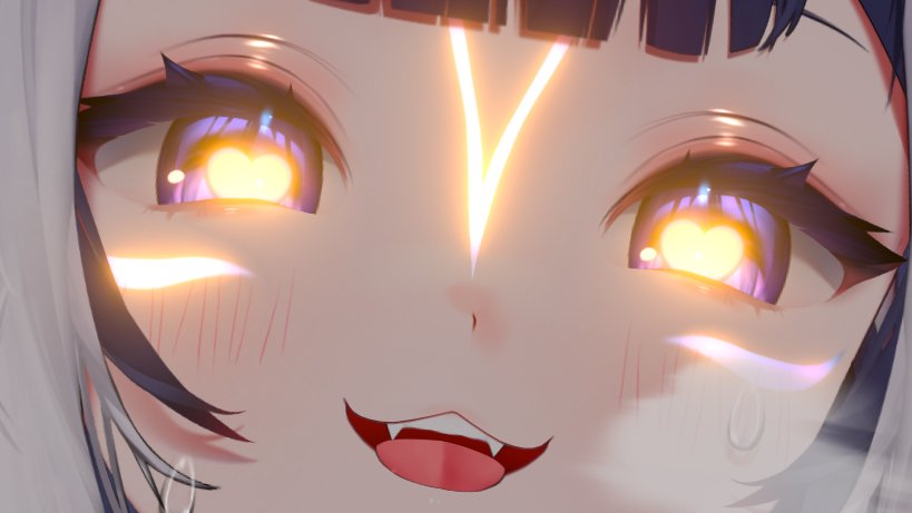 shylilytwitch's tweet photo. AYOOOO WE BACK AGAINNNN!!!

https://t.co/Q3DH9CbWvq https://t.co/NV73o4nPKY