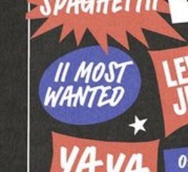 beyoncegarden's tweet photo. WHAT IF MOST WANTED IS TELEPHONE PART 2 OMFG GET UPPP😭😭😭😭😭 https://t.co/ceNNN6Ma0S