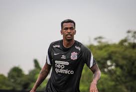 _osamm's tweet photo. "Viúvas de Pelé" 

ai você vai ver, o ídolo dos caras são esses aqui: https://t.co/tnCWzMzoPx