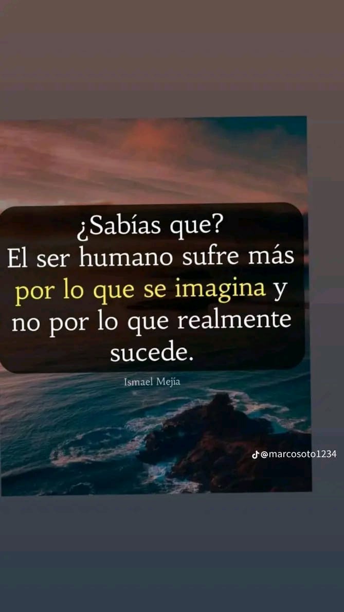 Beniciafaco's tweet photo. https://t.co/35LDUf4lED