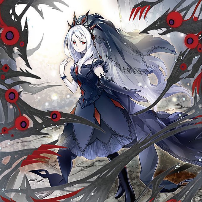 foxxielalune
