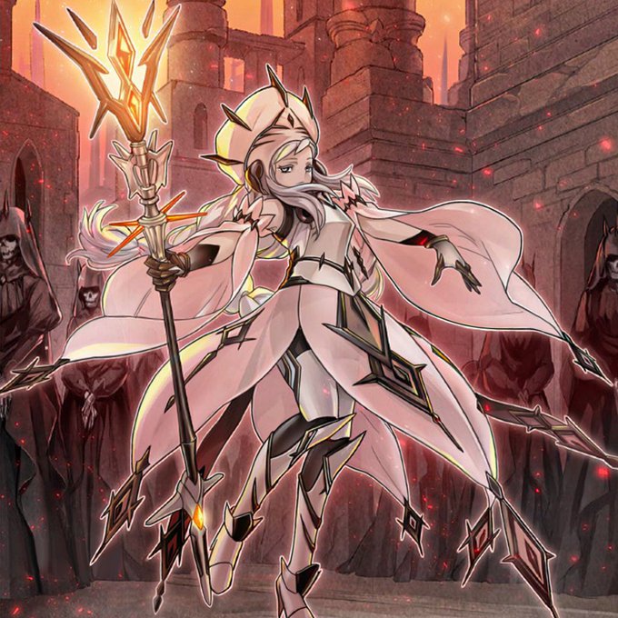 foxxielalune
