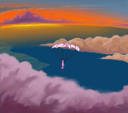 PinkOnSol's tweet image. Announcement 🚨

Pink Panther token contract will be posted tonight

The ticker is $PINK

Airdrops will be gradually sent starting from tomorrow

Eligible users must follow us like and retweet our pinned post and comment their wallet addresses

#solana  #memecoin #1000x #sol