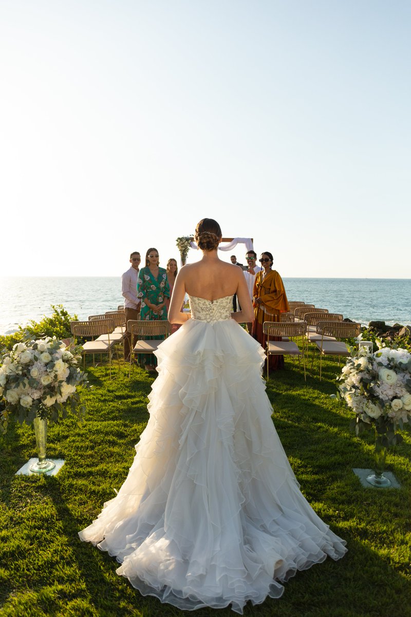 Sheraton Buganvilias tweet media