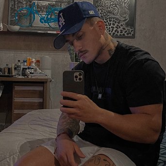 ؘ (@dustpict) on Twitter photo 