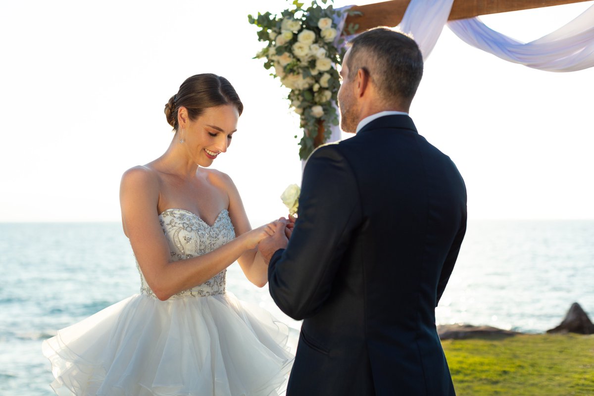 Sheraton Buganvilias tweet media