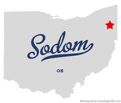 Amsterdam305410's tweet image. Hmm.... #rapturexreport #saintamen2024 #93points #SodomandGomorrah #sodomohio #transhumanism