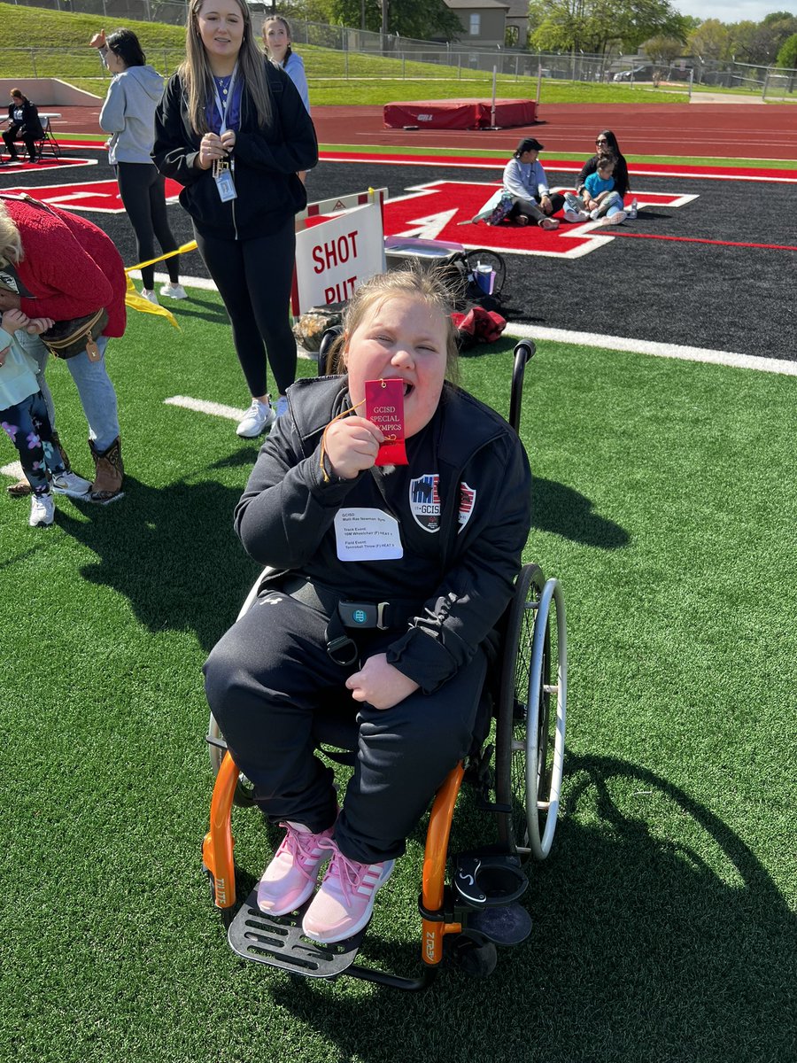 Joshua Cassada tweet media