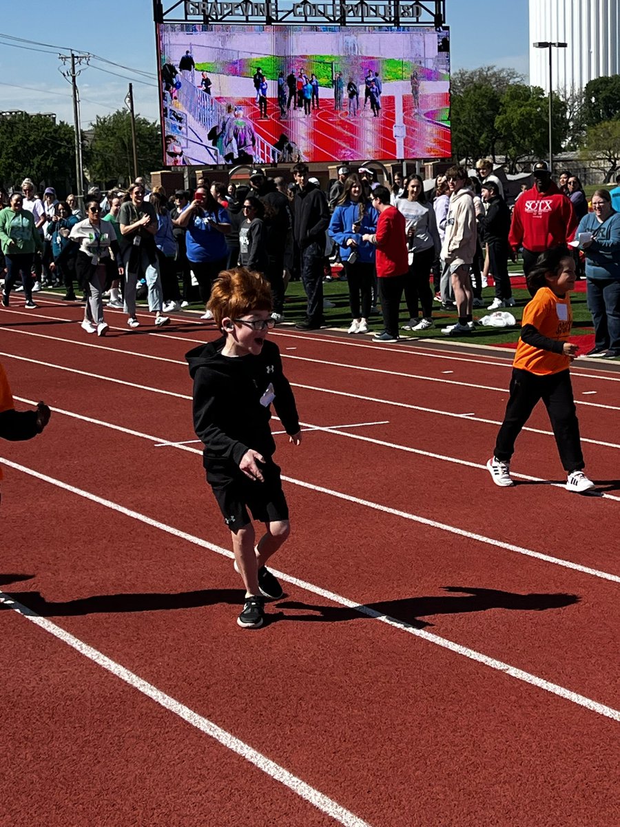 Joshua Cassada tweet media