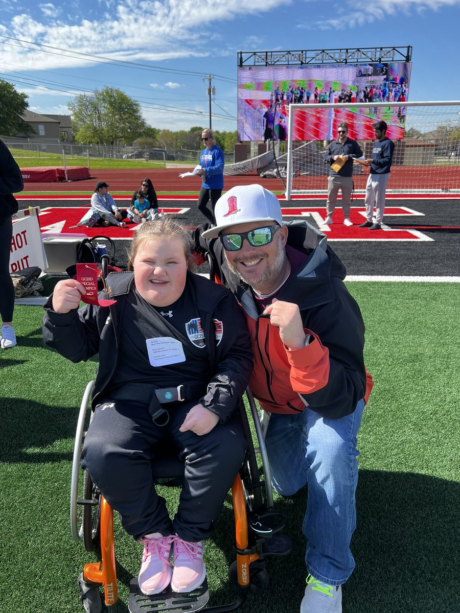 Joshua Cassada tweet media