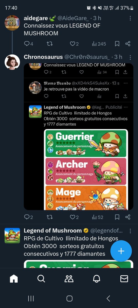 CT tweet media