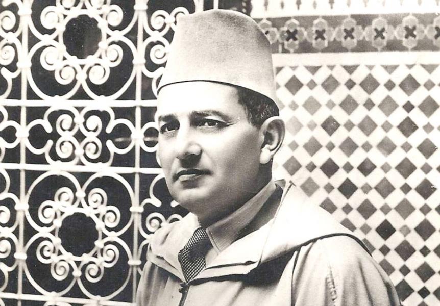 Mahdi Baladi tweet media