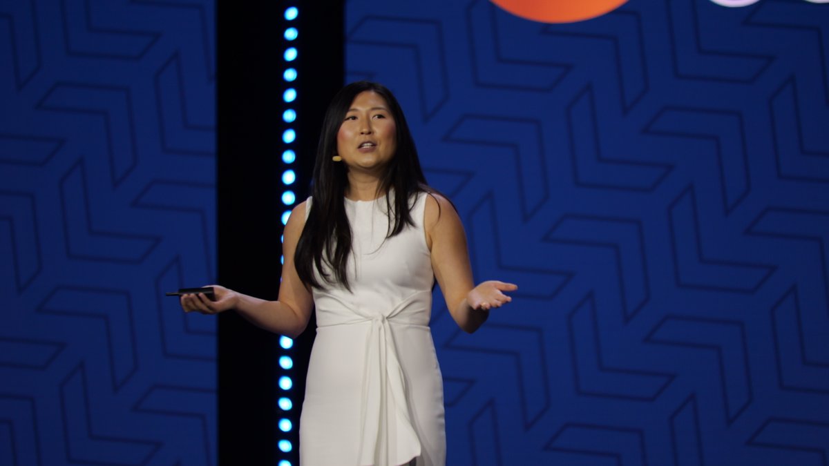 RingCentral tweet media