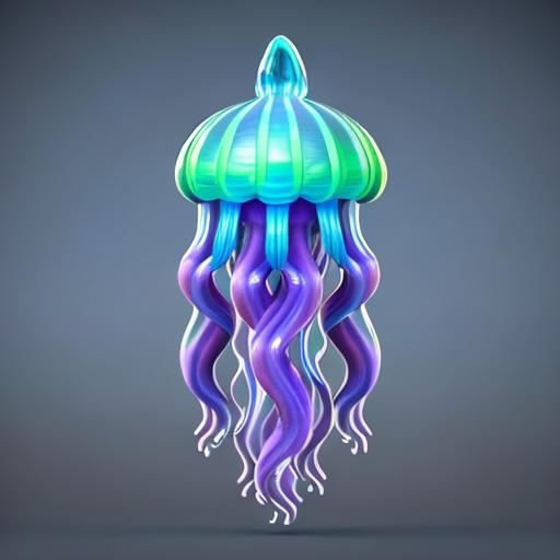 Drop your something PURPLE #nftart any blockchains
Art/NFTs + name + price + links + marketplace
Like &amp; RT

Also I follow🫡
#NFTCreators
$BLOCK by <a href="/GetBlockGames/">BlockGames</a> Farmers
$PARAM by <a href="/ParamLaboratory/">Param Labs</a> Farmers
$TRIP by <a href="/PlayOverTrip/">OverTrip</a> Farmers

Drop a comment to get it🤝

#NFTCommunity