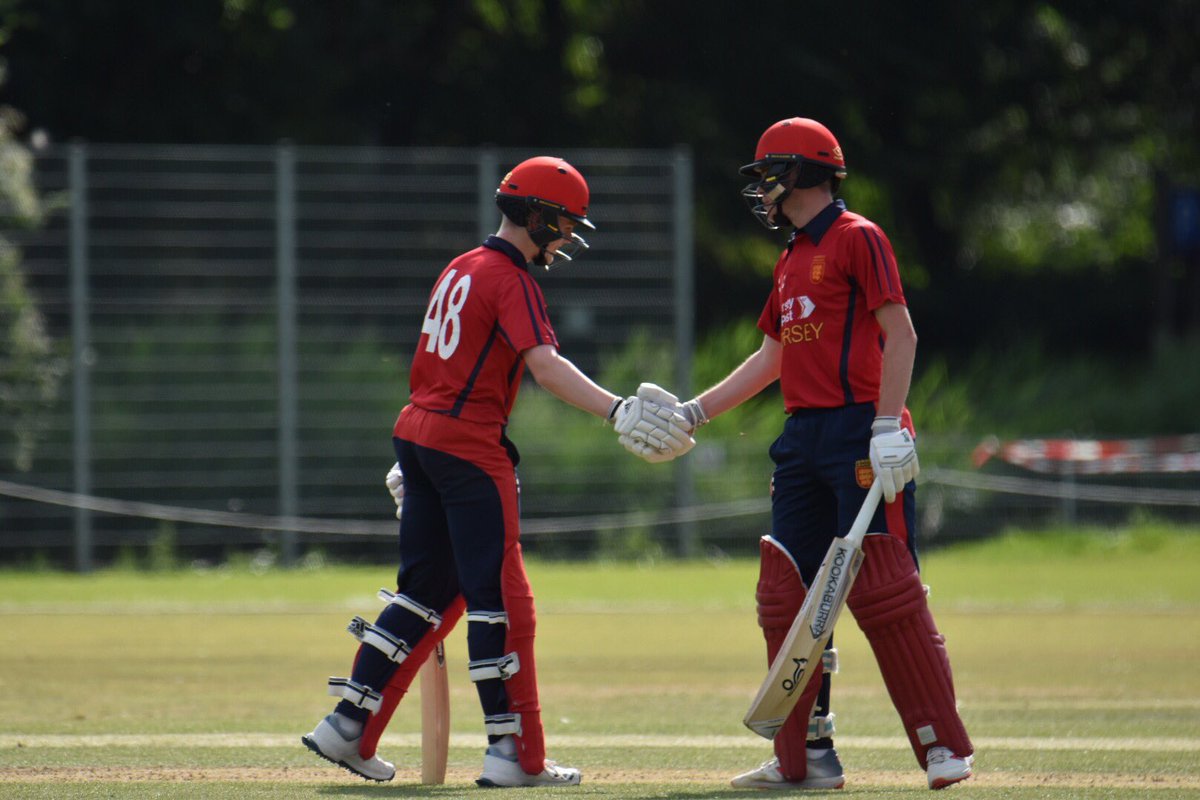 Patrick Gouge tweet media