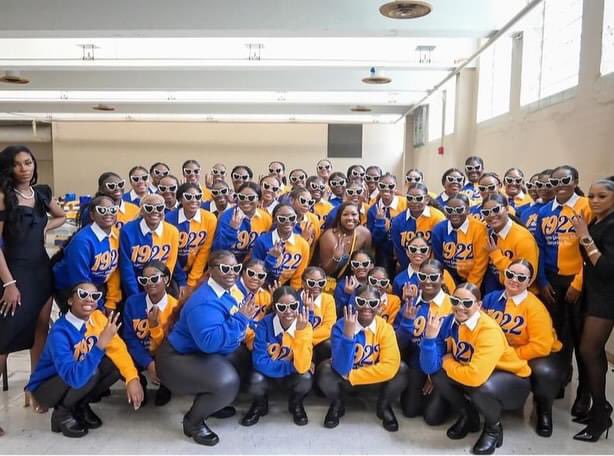 FLCapitalSGRhos tweet picture