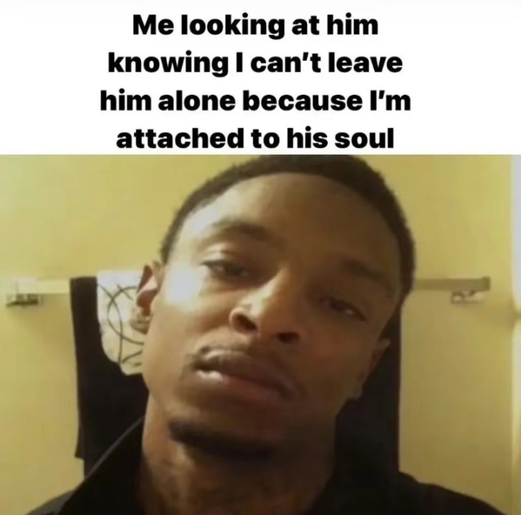 Noor ✭ (@noorthevirgo) on Twitter photo 