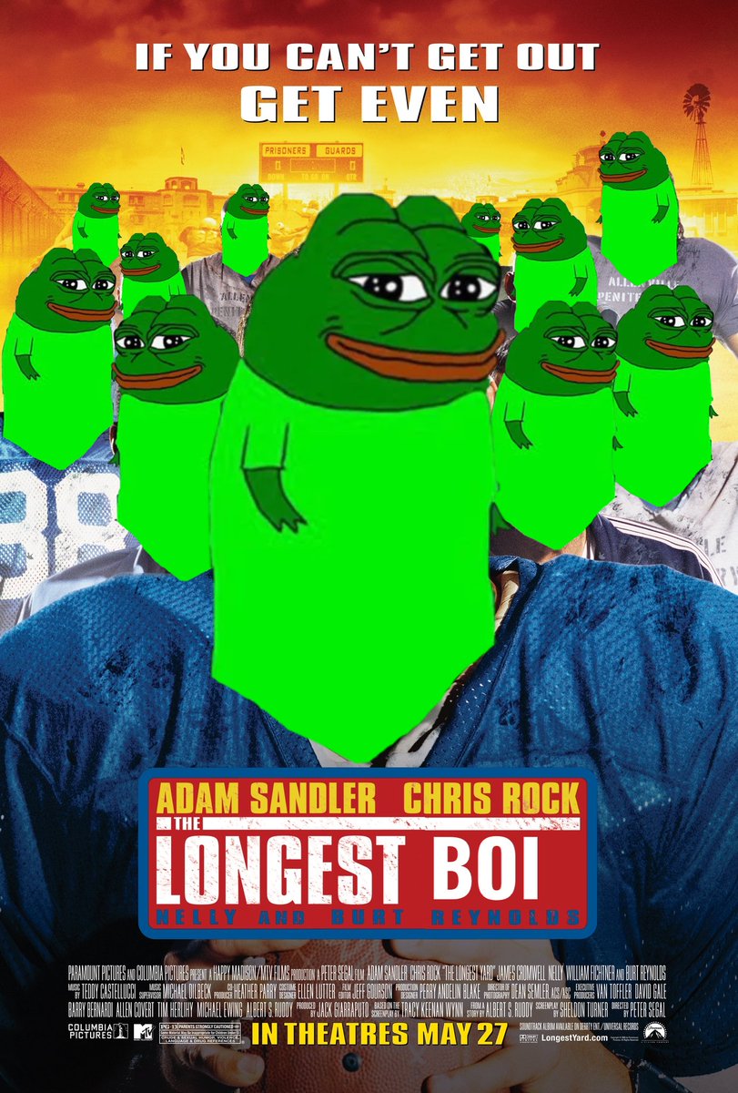 BobbyPringles's tweet photo. @Dinkz01 @ElonMuskPDA @longboiOnSOL https://t.co/AuDTgEXj0H