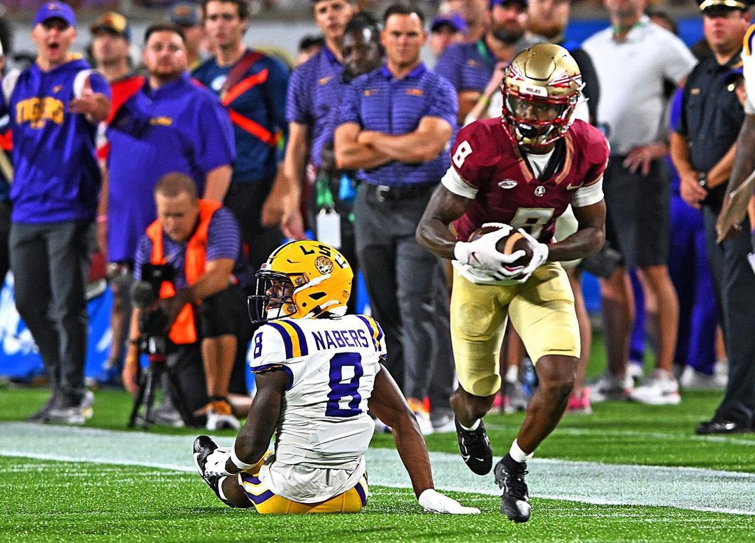 clay_fink's tweet photo. There are some who believe Renardo Green had this draft class’ top player in hell https://t.co/Qc9AsqLhqY