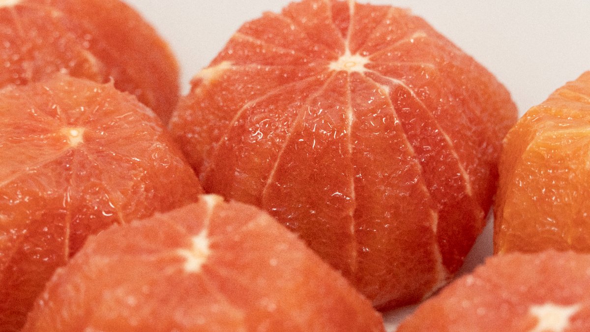 GrupCano's tweet photo. Garantizamos una entrega confiable y puntual, respaldada por un equipo de atención al cliente dedicado. 

👉 Mantenemos un enfoque en la innovación constante para satisfacer las demandas cambiantes del mercado.

#GrupCano #Foodservice https://t.co/FUucZOgxRF