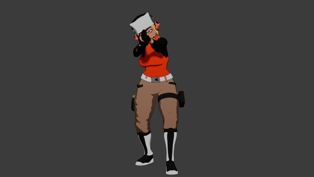 BrandonSJamiso1's tweet photo. Her name is Dawn https://t.co/mXWPWjSI7x