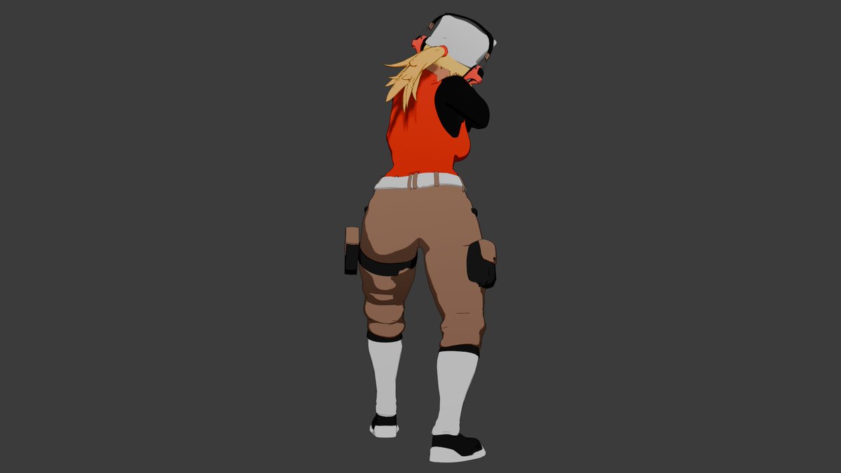 BrandonSJamiso1's tweet photo. Her name is Dawn https://t.co/mXWPWjSI7x