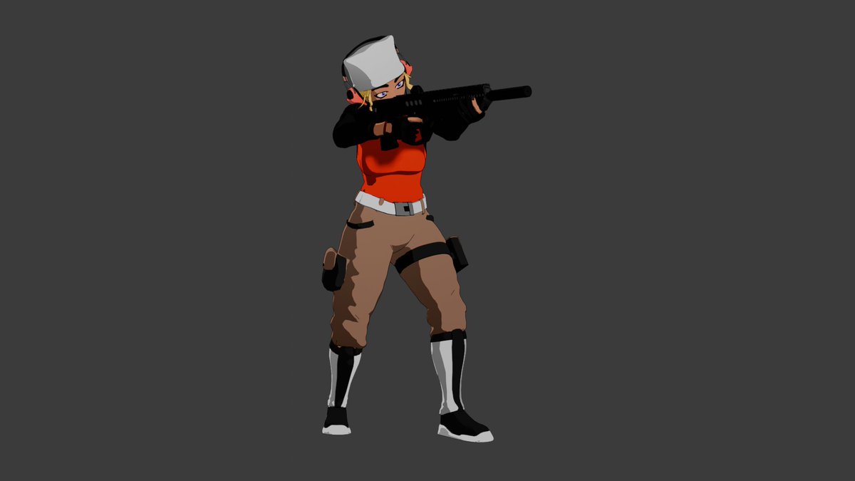 BrandonSJamiso1's tweet photo. Her name is Dawn https://t.co/mXWPWjSI7x