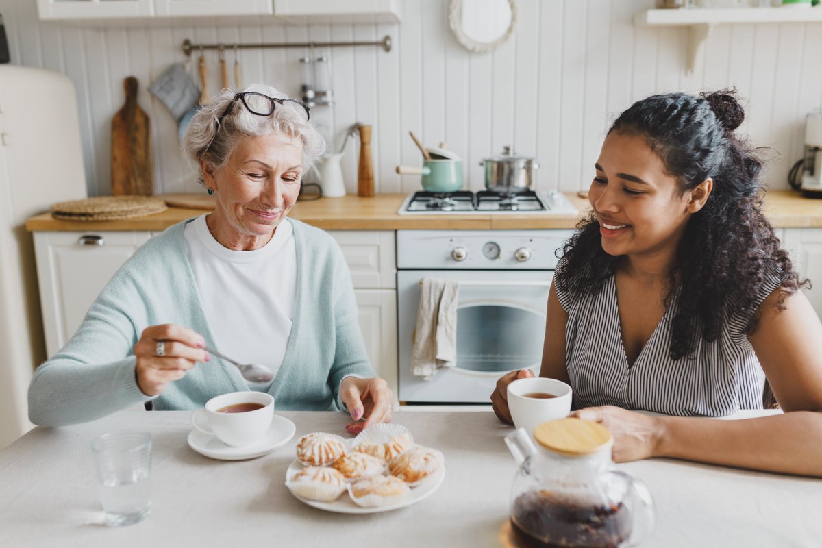 Innovation is key to transforming #SocialCare services and supporting carers. Our CEO, @kathryn1smith, writes about how the #AcceleratingReformFund is helping to drive improvements in care and support, and how SCIE is supporting this crucial work scie.org.uk/kate-garraway-…