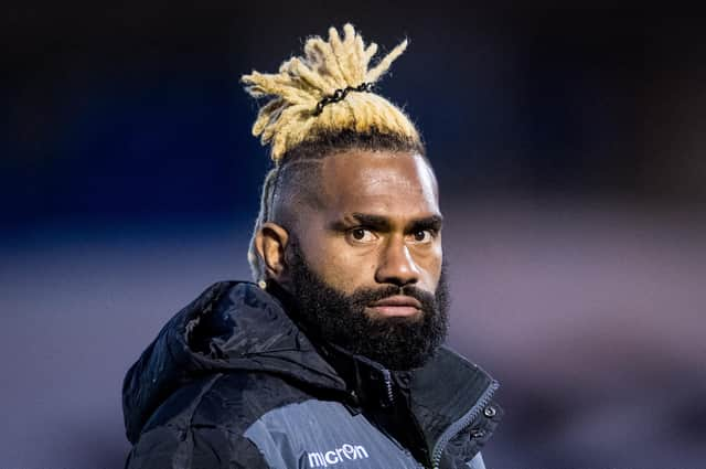 Caerphilly Rugby Football Club tweet media