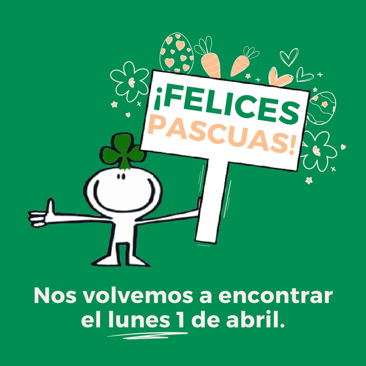 Biblioteca Nuestros Hijos tweet media