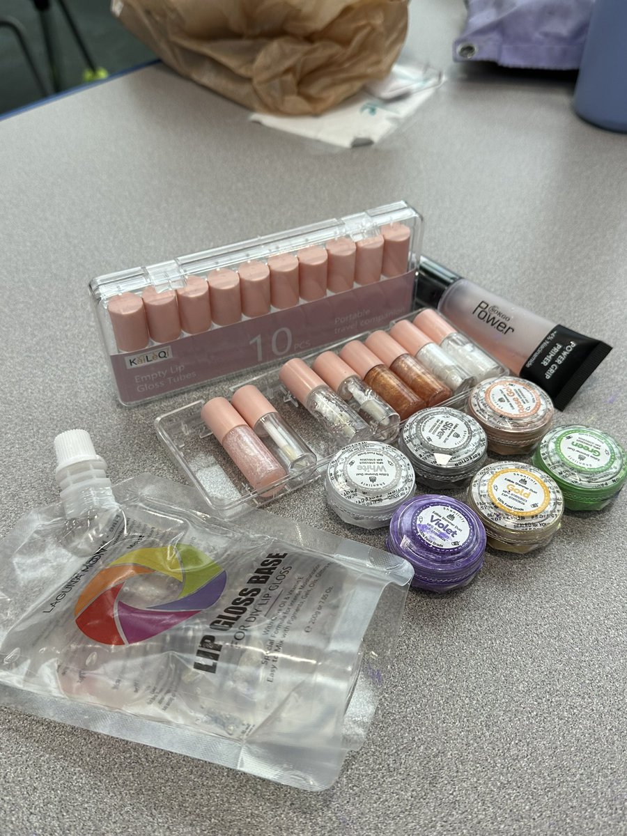 Jason Gerstenfeld tweet media