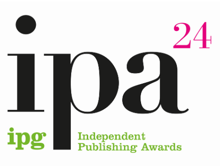 Congratulations to the three dynamic publishers on the shortlist for the @thebookseller Newcomer Award… @bedsqpublishers @guppybooks @RollPlayPress bit.ly/ipa24shortlists #ipa24