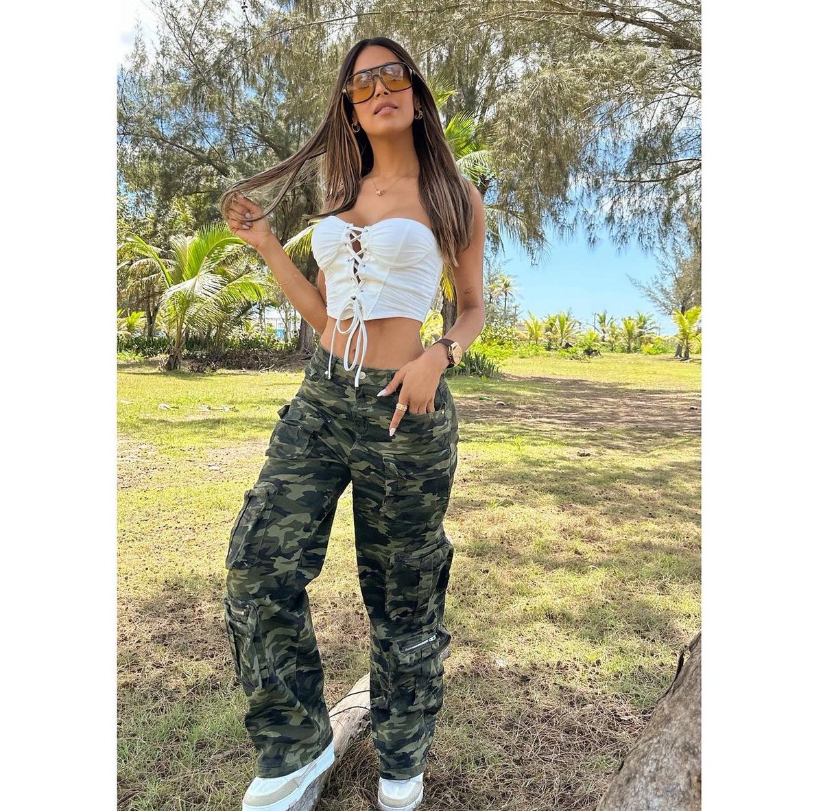 Caroline Aquino tweet media